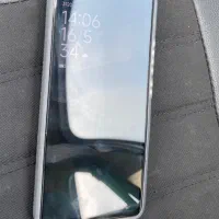 موبایل redmi note 13 4g|موبایل|بندرعباس, |دیوار