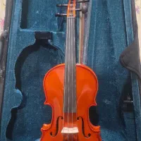 ویالون آماتی100