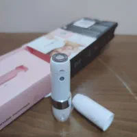 اصلاح صورت شیور زنانه براون|آرایشی، بهداشتی، درمانی|ایذه, |دیوار