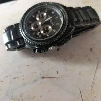 ساعت مردانه