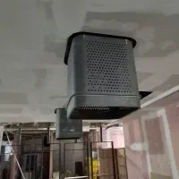 شاگرد کنافکار نیازمندیم