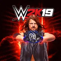 2k19