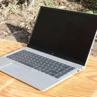 اچ پی الایت بوک نسل یازدهم 6 ماه گارانتی