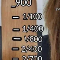 کاشت ناخن . کراتین . پیرسینگ