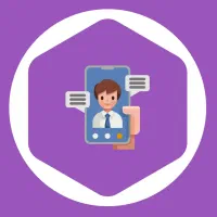 نیازمند ادمین