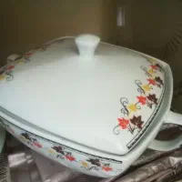 ظروف|ظروف سرو و پذیرایی|کرمان, |دیوار
