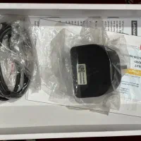 تبلت لنوو tab 3|تبلت|شیراز, فرگاز|دیوار