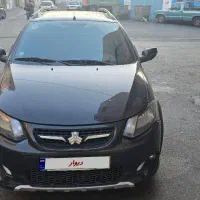 کوییک دنده ای ساده ۱۴۰۱