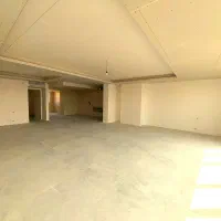 ۴خواب/۲۶۵متر/ویو دار/بلوار گلستان/نقد تهاتر