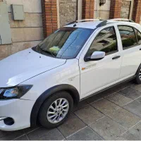 کوئیک فول اتوماتیک