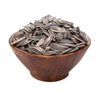 شورکاری و پخش تخمه