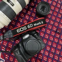 دوربین کانن|دوربین عکاسی و فیلمبرداری|اصفهان, آفاران|دیوار