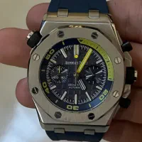 ساعت ap مردانه