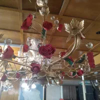 لوستر واب کاری فانتاکروم وفرمول یادگیری فانتا