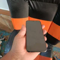 آیفون xs گلد 256 باتری ۱۰۰|موبایل|کازرون, |دیوار