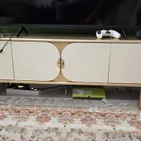 میز تلویزیون