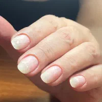 آموزش تخصصی مانیکور روسی و سالنی|خدمات آموزشی|رشت, کاکتوس|دیوار