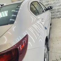 شاهین فروش فوری|خودرو سواری و وانت|مشهد, چهارچشمه|دیوار