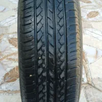 ۴ حلقه لاستیک|قطعات یدکی و لوازم جانبی|جم, |دیوار