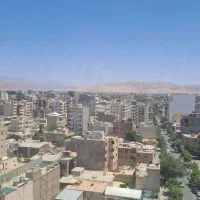 همخونه ..خانم
