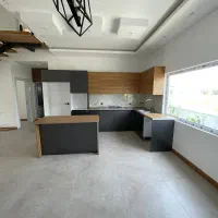 رهن واحد۱۰۰ متری ، تک واحد، فول