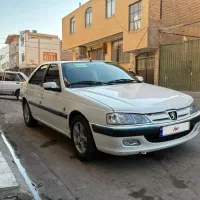 پرشیا سال ۹۹|خودرو سواری و وانت|قم, تعویض پلاک|دیوار