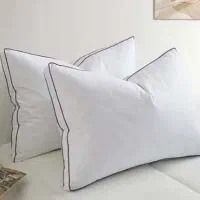 بالش طبی، بهبود دیسک گردن و آرتروز رفع گردن درد