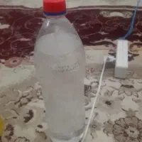 یک ونیم لیتری