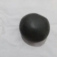 سنگ ...|بدلیجات|بندرعباس, |دیوار