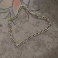 گردنبند و دست بند|بدلیجات|زنجان, |دیوار