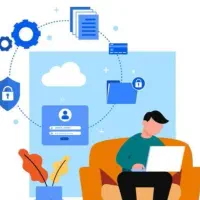 کاردرمنزل فقط خانم جهت فروشندگی