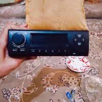 ضبط فابریک