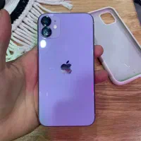 ایفون 11 128