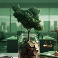 آموزش حسابداری ،مشاور مالیات،تامین اجتماعی مودیان