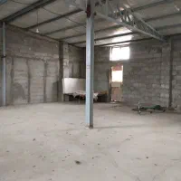 اجاره سالن در خانمیر|اجارهٔ مغازه و غرفه|آذرشهر, |دیوار