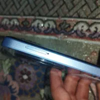 گوشی شیائومی ردمی a3|موبایل|خمینی‌شهر, |دیوار