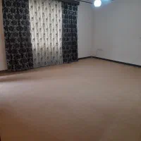 اپارتمان طبقه ۲ کمربندی ۲۵|اجارهٔ آپارتمان|سنندج, |دیوار