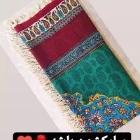 رومیزی  صادراتی و سنتی صنایع دستی|پرده، رانر، رومیزی|برخوار, |دیوار