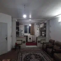 فروش آپارتمان ۶۵متر تک خواب / خیابان مائده سینا