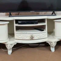 فروش میز تلوزیون|میز تلویزیون|اهواز, آریاشهر|دیوار