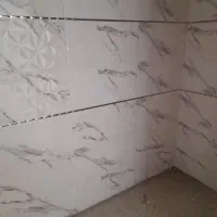 آپارتمان تک واحدی ۱۴۸ متری// خلبان// ویو ابدی|فروش آپارتمان|ملایر, |دیوار