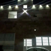 منزل ۶۰متری نوساز