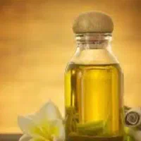 ماساژ بدن