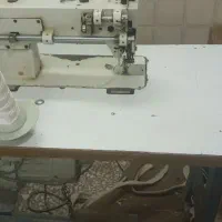 اره فلکه پنل بر کارگاه رویه کوبی|ابزارآلات|اصفهان, رهنان|دیوار