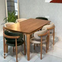 غذاخوری تدی