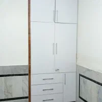 خانه ویلایی فروشی تکمیل واقع در سربیشه|فروش خانه و ویلا|سربیشه, |دیوار