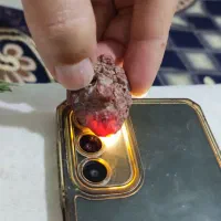 سنگ قرمز  به قیمت پیشنهادی