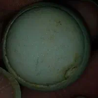 سنگ آسیاب الماس اصل