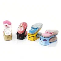 نظم دهنده کمجای تاشونده نظافت|لوازم نظافت|کرمان, |دیوار