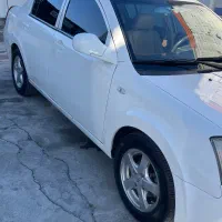 ام وی ام ۵۳۰ در حد|خودرو سواری و وانت|آمل, |دیوار